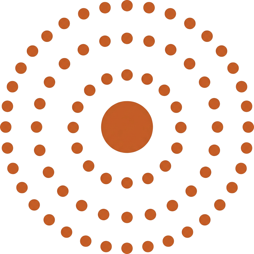 Connection icon