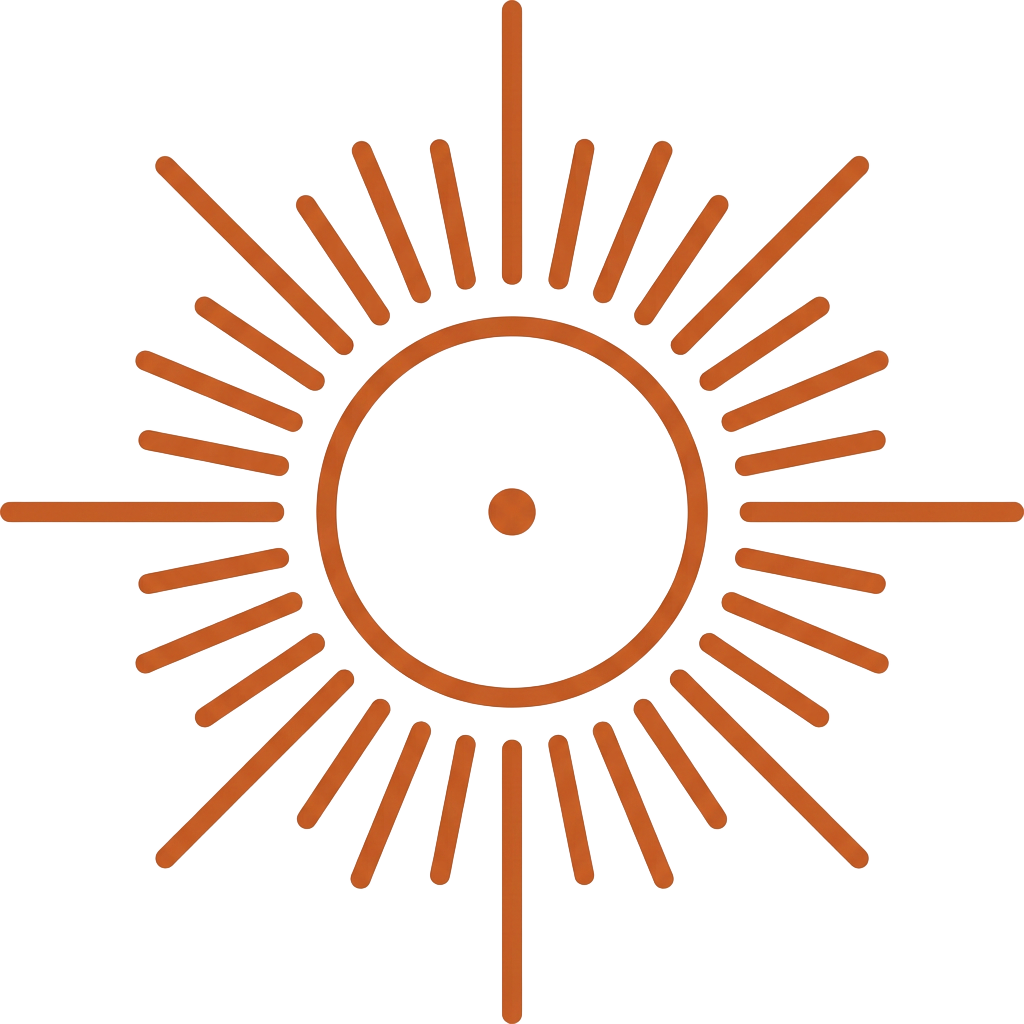 Movement icon